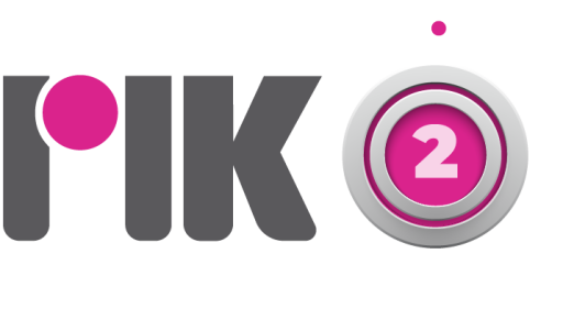 CYBC Radio RIK 2
